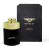Bentley Absolute EDP 100 ml