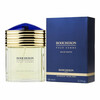 Boucheron Pour Homme EDT 100 ml