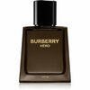 Burberry Hero Parfum 50 ml