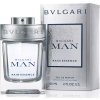 Bvlgari Man Rain Essence EDP 60 ml