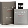 Chanel Allure Sport Eau Extreme EDP 100 ml