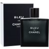 Chanel Bleu De Chanel EDT 100 ml