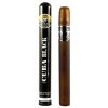 Cuba Black EDT 35 ml