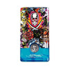 Ed Hardy Hearts & Daggers EDT 50 ml