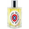 Etat Libre d Orange Fat Electrician EDP 100 ml