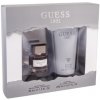 Guess 1981 For Men EDT 30 ml