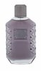Guess Dare Men EDT 100 ml