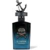 Parfüümvesi Gulf Orchid El Capitán Extreme meestele, 100 ml