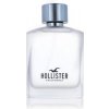 Hollister California Free Wave EDT 100 ml