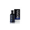 Hugo Boss Bottled Night Man EDT 200 ml