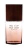 Issey Miyake L Eau d Issey Wood & Wood EDP 100 ml