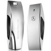 Mercedes-Benz Mercedes-Benz Club EDT 50 ml