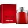 Montblanc Legend Red EDP 100 ml