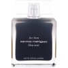 Narciso Rodriguez Bleu Noir Extreme EDT 100 ml