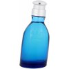 Ocean Dream EDT 100 ml