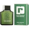 Paco Rabanne EDT 200 ml