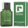 Paco Rabanne Homme EDT 50 ml