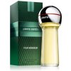 Pierre Cardin Pour Monsieur EDT 75 ml