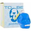 Police To Be Goodvibes EDT 125 ml