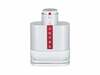 Prada Luna Rossa Men EDT 50 ml