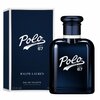 Ralph Lauren Polo 67 EDT 75 ml