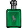Ralph Lauren Polo Cologne Intense EDP 125 ml
