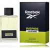 Reebok Inspire Your Mind Man EDT 100 ml