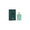 Risala Elite Vittorio Milano EDP 100 ml