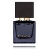 Rituals Roi DOrient EDP 15 ml