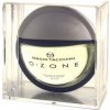 Sergio Tacchini Ozone EDT 50 ml