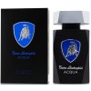 Tonino Lamborghini Acqua EDT 125 ml