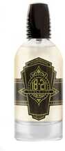 18.21 Man Made Noble Oud Spirits 100 ml