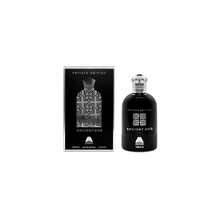 Anfar 1950 Ancient Oud EDP 100 ml