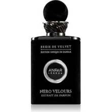 Parfüüm meestele Anfar Nero Velors EDP 100 ml