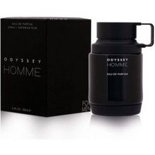 Armaf Odyssey Homme EDP 200 ml