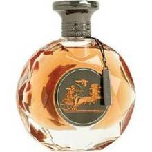 Aurora Pharaoh EDP 100 ml