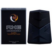 Axe Dark Temptation EDT 100 ml