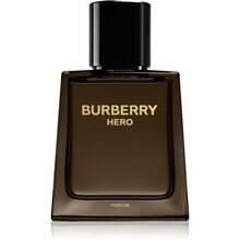 Burberry Hero Parfum 50 ml