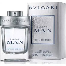 Bvlgari Man Rain Essence EDP 60 ml