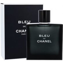 Chanel Bleu De Chanel EDT 100 ml