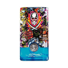 Ed Hardy Hearts & Daggers EDT 50 ml