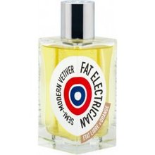 Etat Libre d Orange Fat Electrician EDP 100 ml