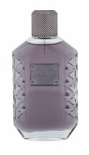 Guess Dare Men EDT 100 ml