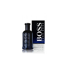 Hugo Boss Bottled Night Man EDT 200 ml