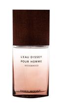 Issey Miyake L Eau d Issey Wood & Wood EDP 100 ml