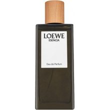Loewe Solo Esencia EDP 75 ml