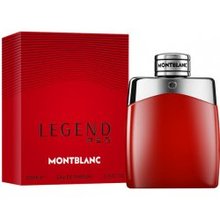 Montblanc Legend Red EDP 100 ml