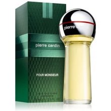 Pierre Cardin Pour Monsieur EDT 75 ml