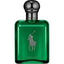 Ralph Lauren Polo Cologne Intense EDP 125 ml