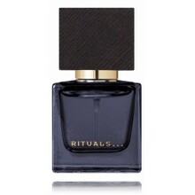 Rituals Roi DOrient EDP 15 ml